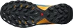 Chaussures de running pour homme Salomon Sense