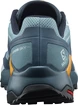 Chaussures de running pour homme Salomon Sense