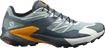 Chaussures de running pour homme Salomon Sense