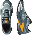 Chaussures de running pour homme Salomon Sense