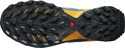 Chaussures de running pour homme Salomon Sense