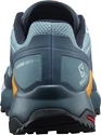 Chaussures de running pour homme Salomon Sense