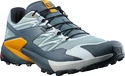 Chaussures de running pour homme Salomon Sense