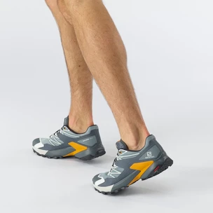 Chaussures de running pour homme Salomon Sense