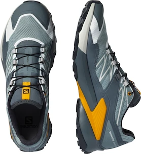 Chaussures de running pour homme Salomon Sense