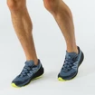 Chaussures de running pour homme Salomon Sense Ride 4 Copen Blue
