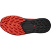 Chaussures de running pour homme Salomon Sense Ride 5