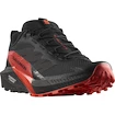 Chaussures de running pour homme Salomon Sense Ride 5