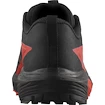 Chaussures de running pour homme Salomon Sense Ride 5