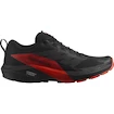 Chaussures de running pour homme Salomon Sense Ride 5