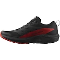 Chaussures de running pour homme Salomon Sense Ride 5