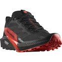 Chaussures de running pour homme Salomon Sense Ride 5