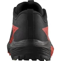 Chaussures de running pour homme Salomon Sense Ride 5