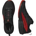 Chaussures de running pour homme Salomon Sense Ride 5