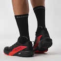 Chaussures de running pour homme Salomon Sense Ride 5