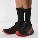 Chaussures de running pour homme Salomon Sense Ride 5