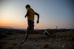 Chaussures de running pour homme Salomon Sense Ride