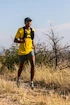 Chaussures de running pour homme Salomon Sense Ride