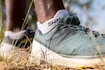 Chaussures de running pour homme Salomon Sense Ride
