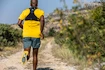 Chaussures de running pour homme Salomon Sense Ride