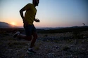 Chaussures de running pour homme Salomon Sense Ride