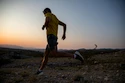 Chaussures de running pour homme Salomon Sense Ride