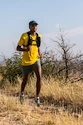 Chaussures de running pour homme Salomon Sense Ride