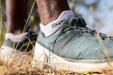Chaussures de running pour homme Salomon Sense Ride