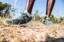 Chaussures de running pour homme Salomon Sense Ride
