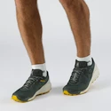 Chaussures de running pour homme Salomon Sense Ride