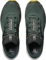 Chaussures de running pour homme Salomon Sense Ride