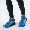Chaussures de running pour homme Salomon Sense Ride Blue Aster