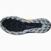 Chaussures de running pour homme Salomon Sense Ride Sense Ride 4 Vibrant Orange / Ebony
