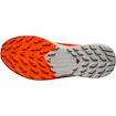 Chaussures de running pour homme Salomon Sense Ride SENSE RIDE 5