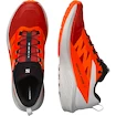 Chaussures de running pour homme Salomon Sense Ride SENSE RIDE 5