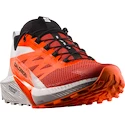 Chaussures de running pour homme Salomon Sense Ride SENSE RIDE 5