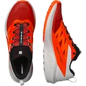 Chaussures de running pour homme Salomon Sense Ride SENSE RIDE 5