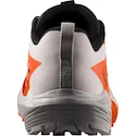 Chaussures de running pour homme Salomon Sense Ride SENSE RIDE 5