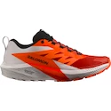 Chaussures de running pour homme Salomon Sense Ride SENSE RIDE 5