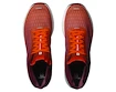 Chaussures de running pour homme Salomon  Sonic 3 Accelerate