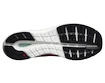 Chaussures de running pour homme Salomon  Sonic 3 Accelerate