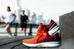 Chaussures de running pour homme Salomon  Sonic 3 Accelerate