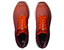Chaussures de running pour homme Salomon  Sonic 3 Accelerate