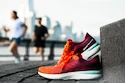 Chaussures de running pour homme Salomon  Sonic 3 Accelerate