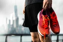 Chaussures de running pour homme Salomon  Sonic 3 Accelerate