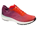 Chaussures de running pour homme Salomon  Sonic 3 Accelerate