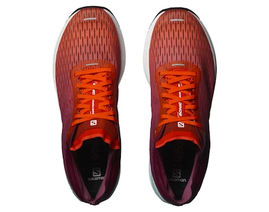 Chaussures de running pour homme Salomon  Sonic 3 Accelerate