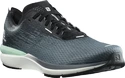 Chaussures de running pour homme Salomon  Sonic 4 Accelerate Quiet Shade