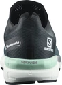 Chaussures de running pour homme Salomon  Sonic 4 Accelerate Quiet Shade