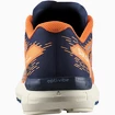 Chaussures de running pour homme Salomon  Sonic Sense 5